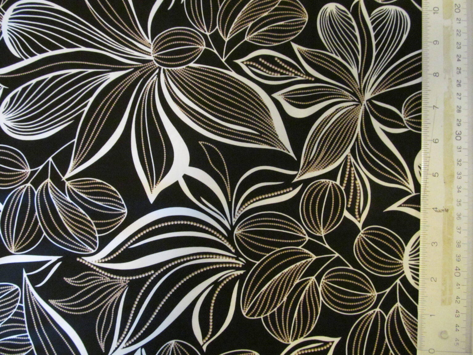 Swimsuit Fabrics Cristow Creations