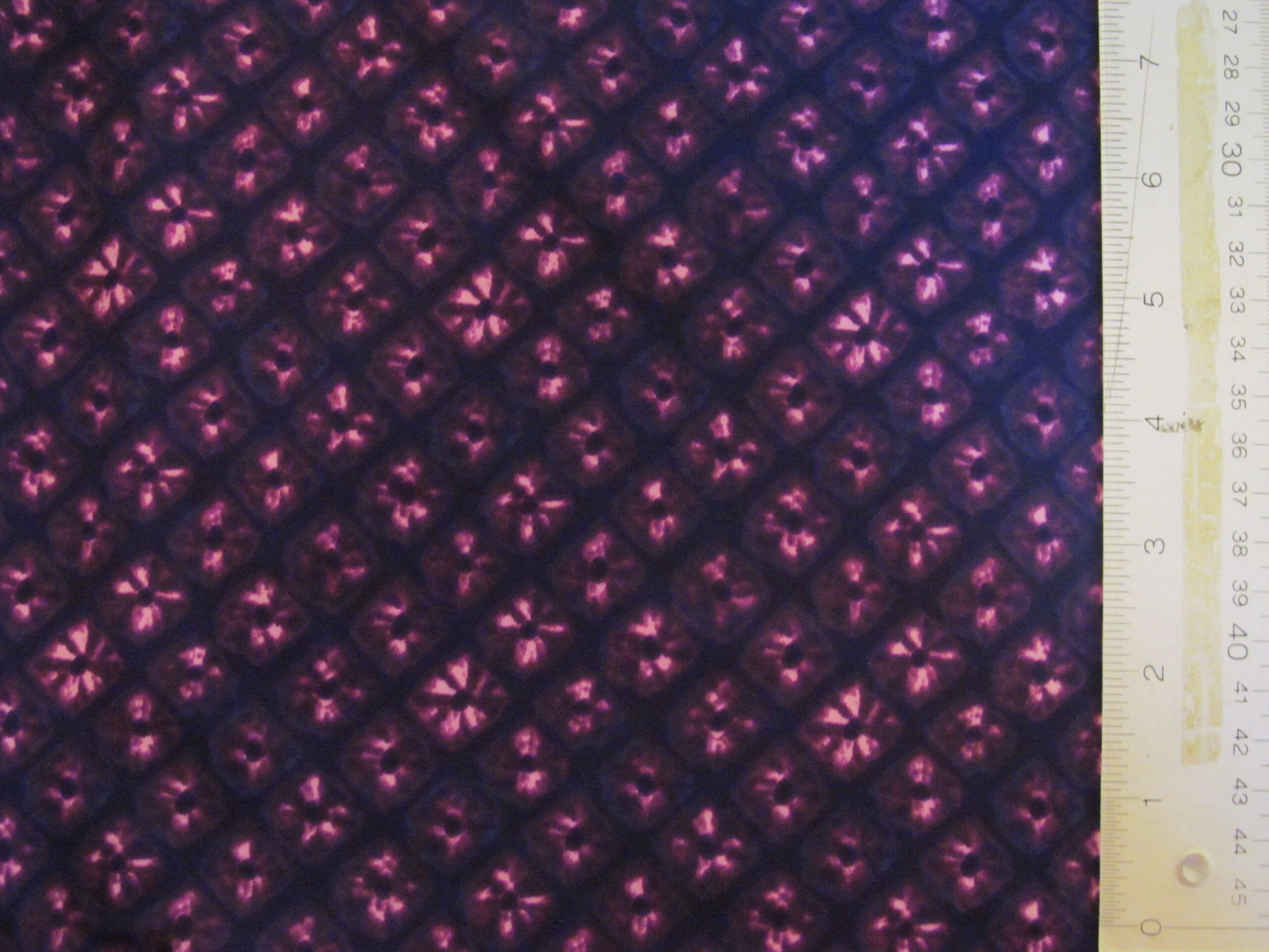 Swimsuit Fabrics Cristow Creations